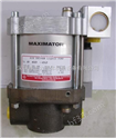 MAXIMATOR气动液压泵