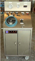井口装置水压试验机