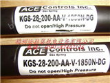美国ACE缓冲器，美国ACE减震器，ACE吸震器，美国ACE缓冲器