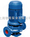 ISG50-200ISG管道增压泵