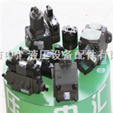 PV2R2-41-F-RAA-40注塑机械液压油泵油研叶片泵
