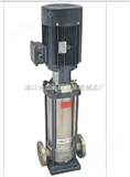 CDLF16-120CDLF16-120立式多级离心泵
