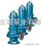 200QJ-300QJ-350QJ系列不锈钢潜水泵-天津不锈钢潜水泵-不锈钢潜水泵价格