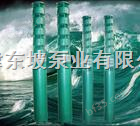天津海水潜水泵-海水潜水泵型号-海水潜水泵报价