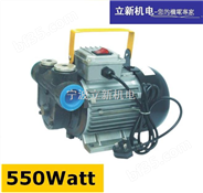 220V电动油泵（TSO550A-1）
