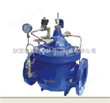 DN15-DN300水泵控制阀