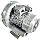 2LG010-7A01供应漩涡气泵切子机