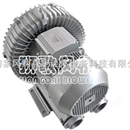 漩涡气泵厂商、上海漩涡气泵生产