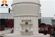 江苏磨粉机|江苏高压微粉磨粉机|江苏超细磨粉机|江苏雷蒙磨