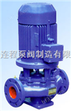 IRG50-160IRG立式热水离心泵