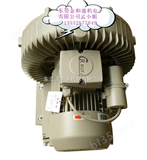 HB-429（1.5KW）广东高压鼓风机，鲁式鼓风机，漩涡气泵