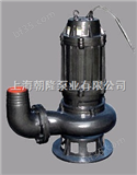 50WQP15-20-2.2不锈钢潜水排污泵