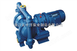 DBY-40浙江专业DBY电动隔膜泵