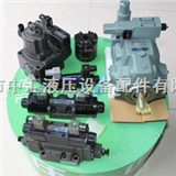 AR16-FR10C-20注塑机械液压泵油研柱塞泵